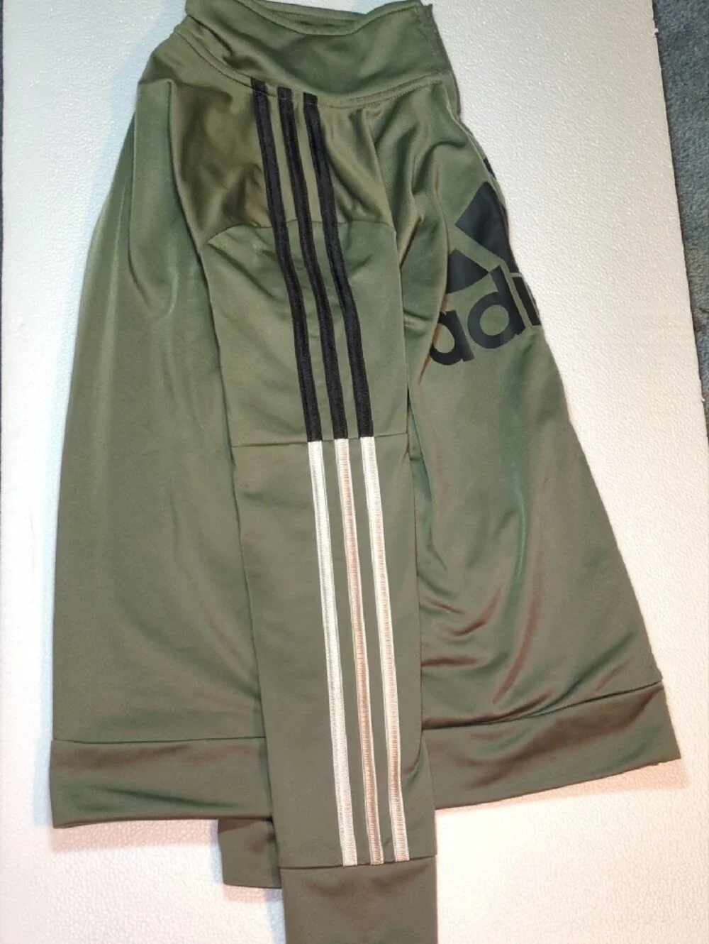 adidas lightweight performance